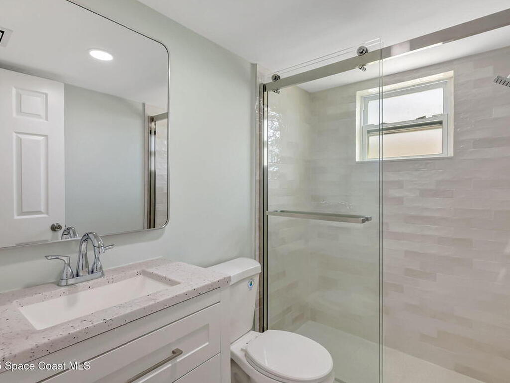 1538 SE Royal Green Circle, Port St. Lucie, FL 34952