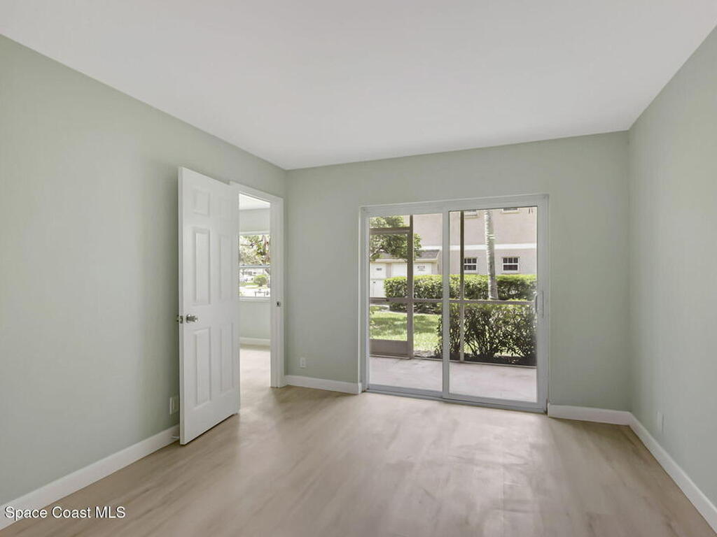 1538 SE Royal Green Circle, Port St. Lucie, FL 34952