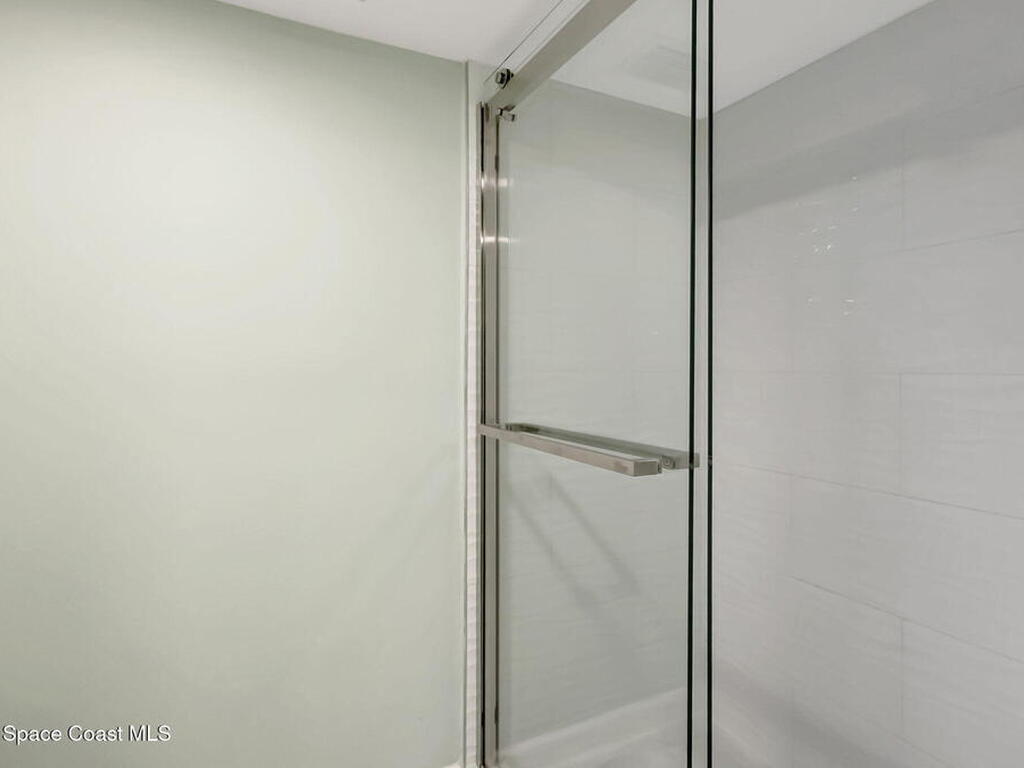 1538 SE Royal Green Circle, Port St. Lucie, FL 34952