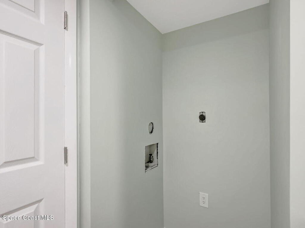 1538 SE Royal Green Circle, Port St. Lucie, FL 34952