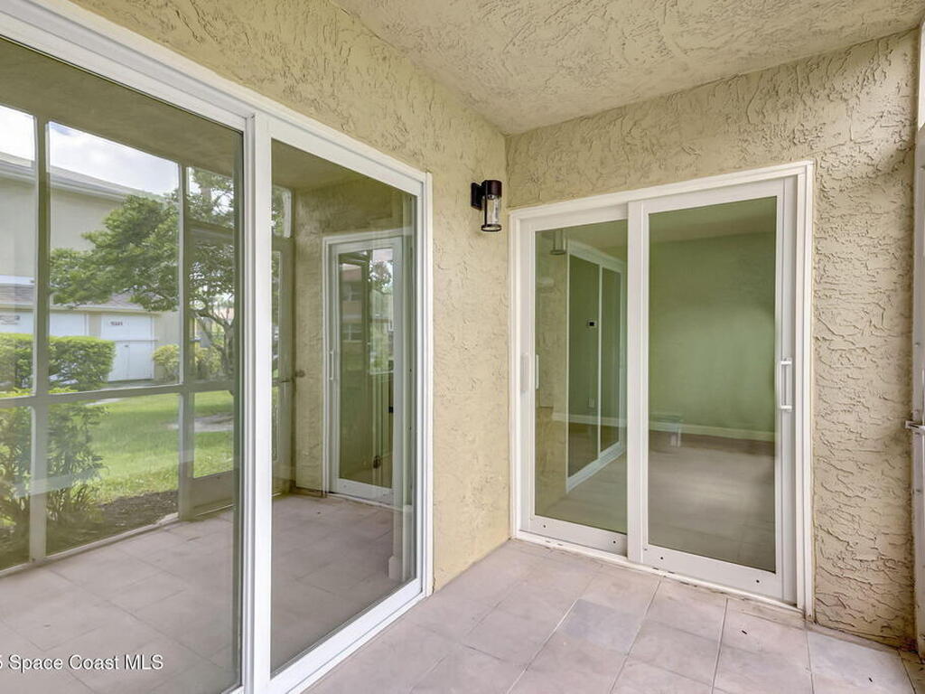 1538 SE Royal Green Circle, Port St. Lucie, FL 34952