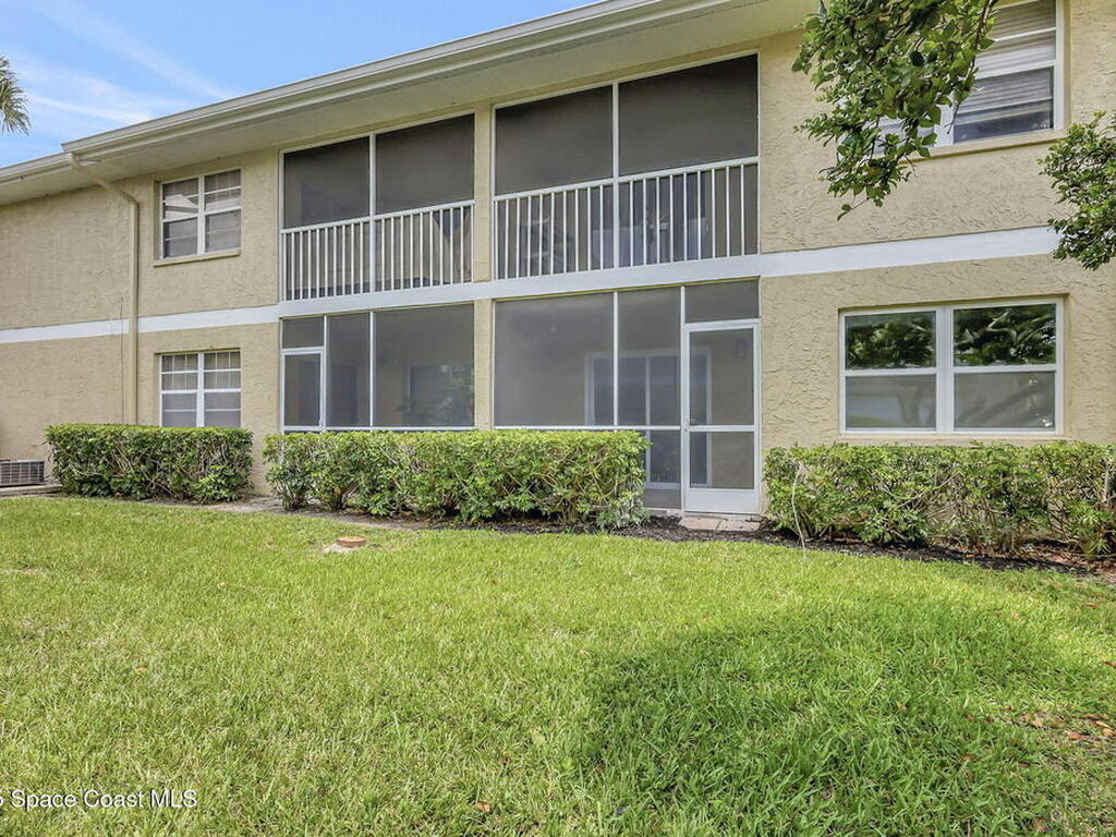 1538 SE Royal Green Circle, Port St. Lucie, FL 34952