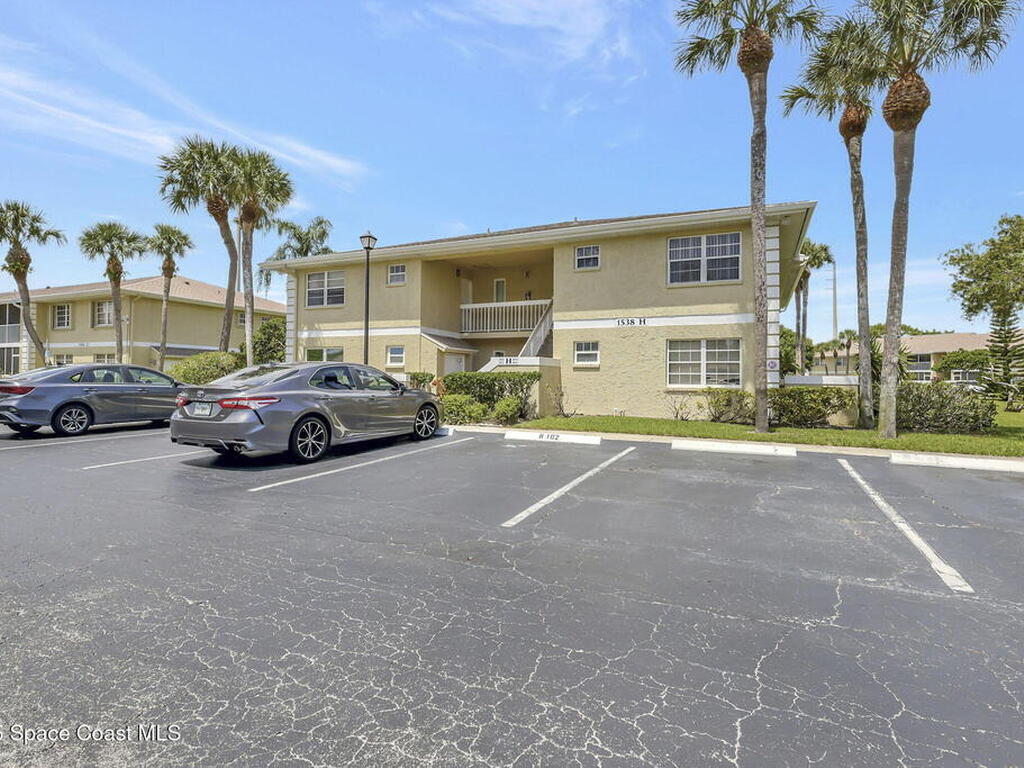 1538 SE Royal Green Circle, Port St. Lucie, FL 34952