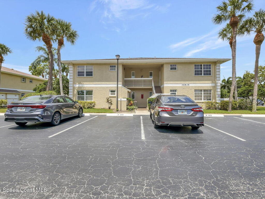 1538 SE Royal Green Circle, Port St. Lucie, FL 34952