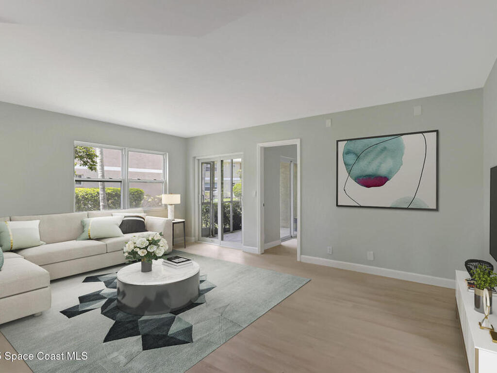 1538 SE Royal Green Circle, Port St. Lucie, FL 34952