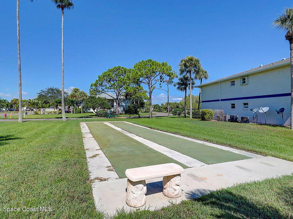 1538 SE Royal Green Circle, Port St. Lucie, FL 34952