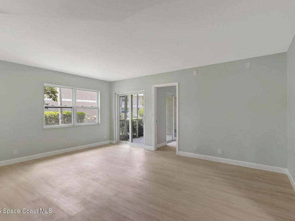 1538 SE Royal Green Circle, Port St. Lucie, FL 34952