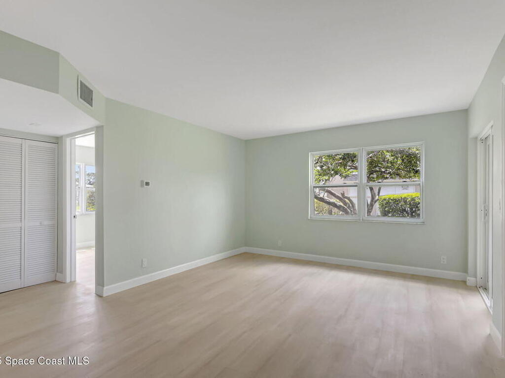 1538 SE Royal Green Circle, Port St. Lucie, FL 34952