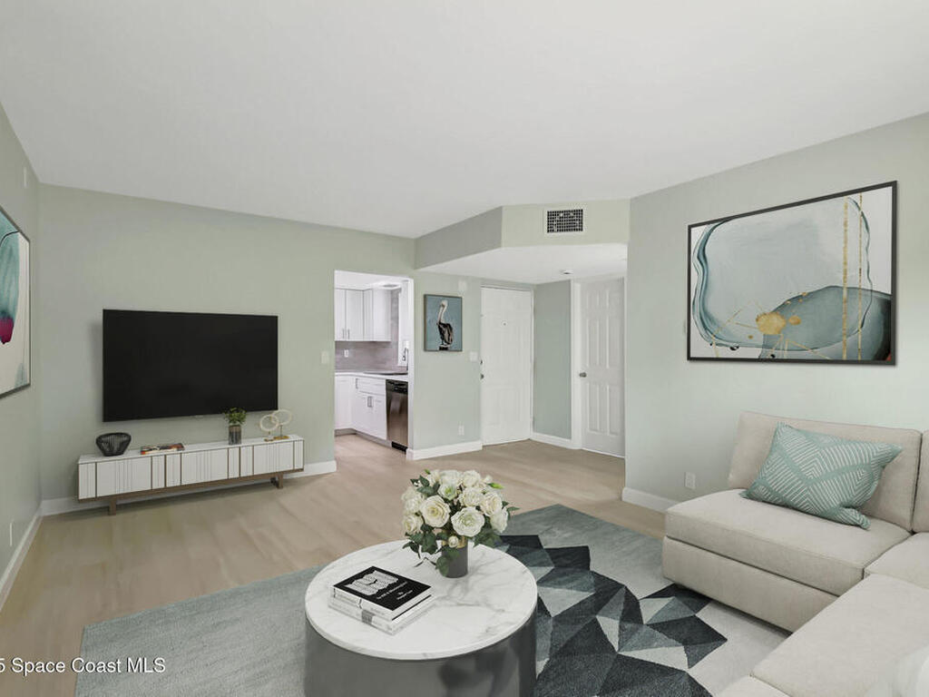 1538 SE Royal Green Circle, Port St. Lucie, FL 34952