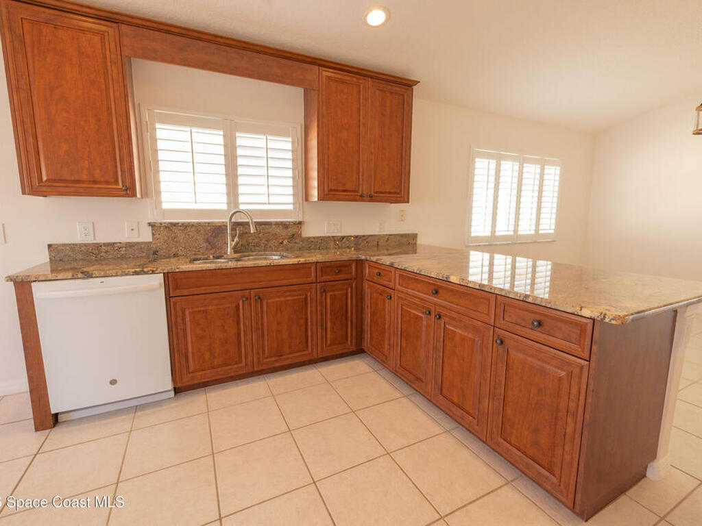 831 Indian Oaks Drive, Melbourne, FL 32901