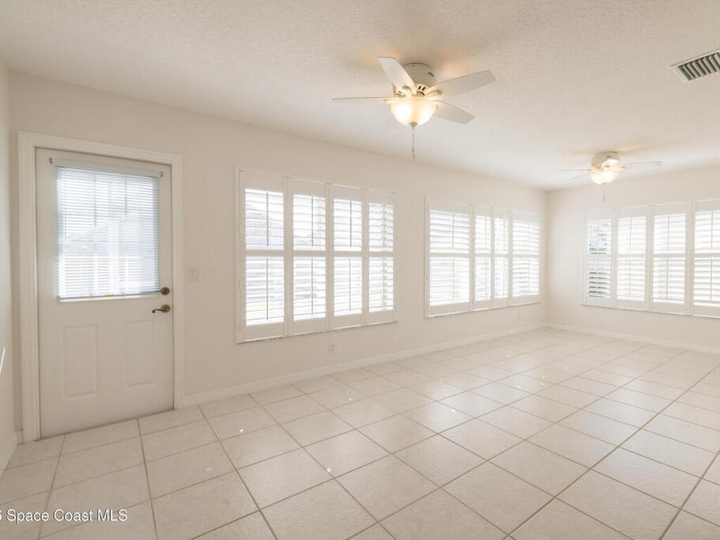 831 Indian Oaks Drive, Melbourne, FL 32901