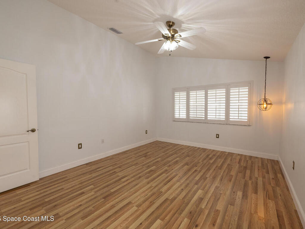 831 Indian Oaks Drive, Melbourne, FL 32901