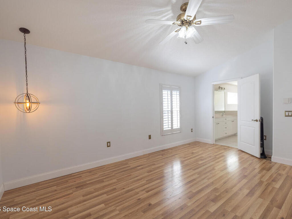 831 Indian Oaks Drive, Melbourne, FL 32901