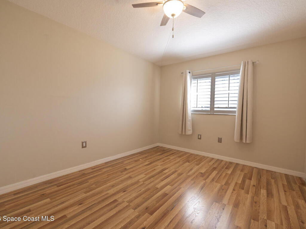 831 Indian Oaks Drive, Melbourne, FL 32901