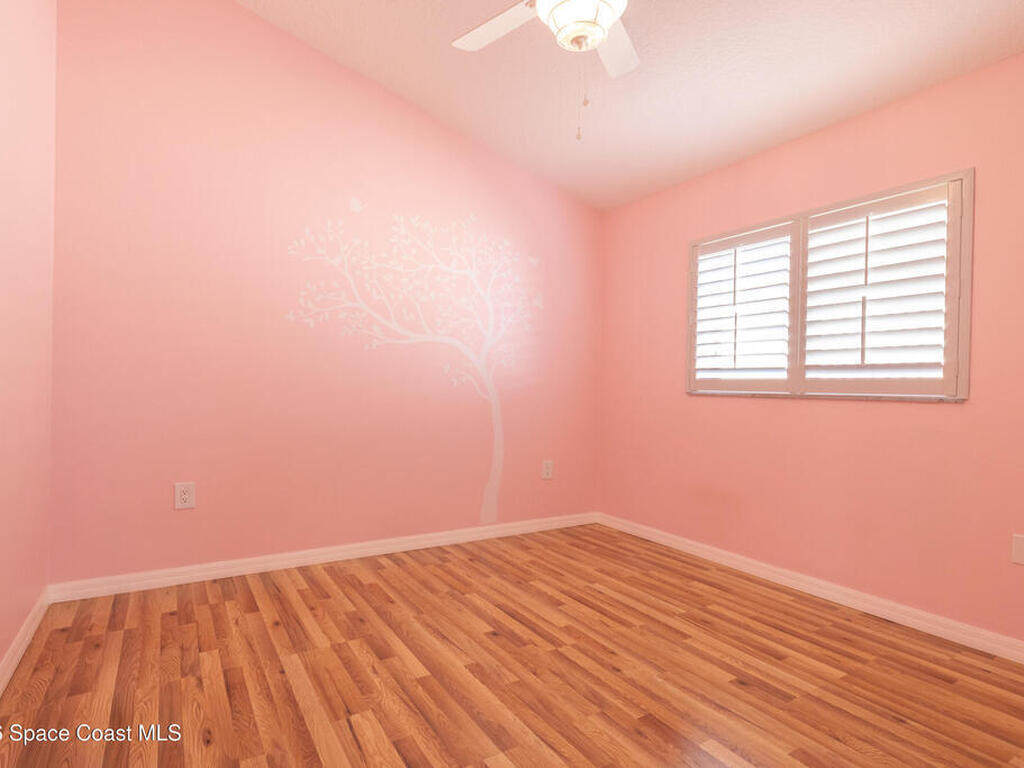 831 Indian Oaks Drive, Melbourne, FL 32901