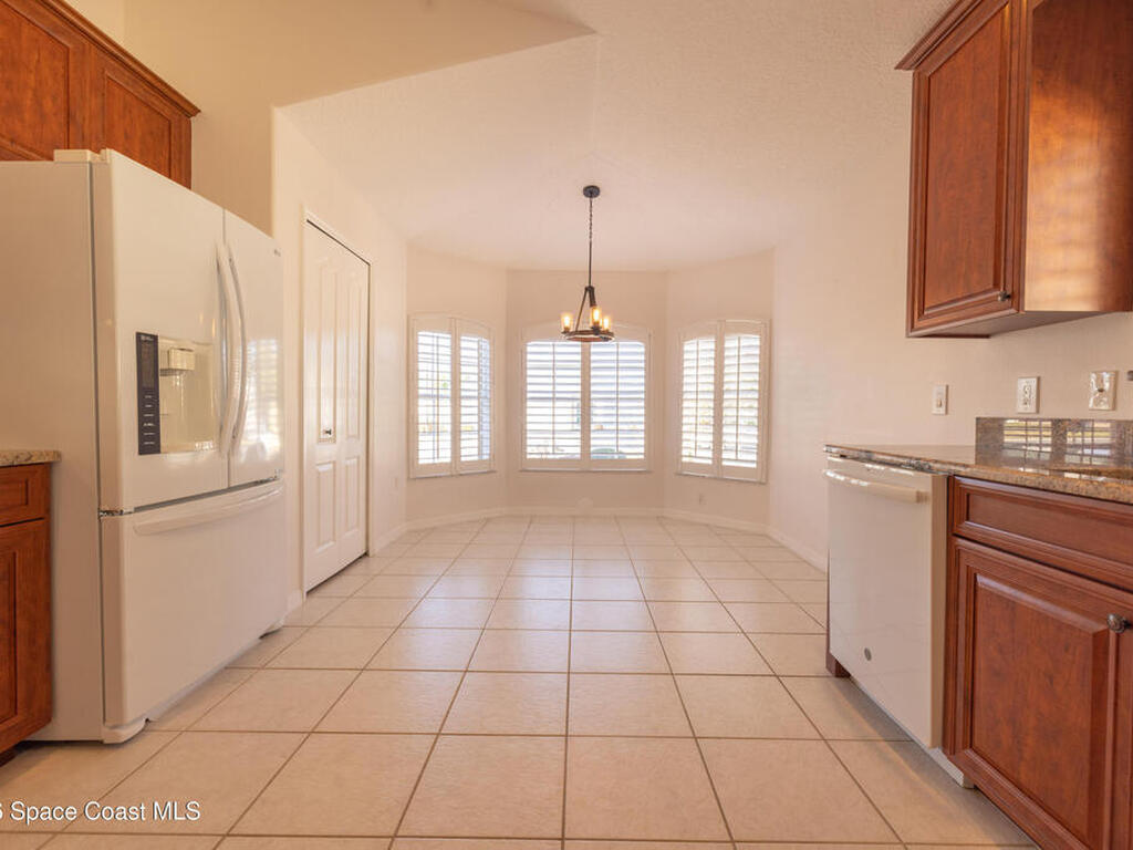 831 Indian Oaks Drive, Melbourne, FL 32901