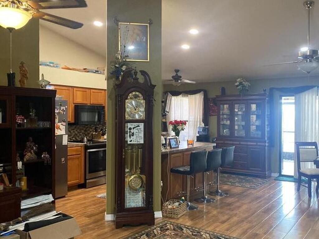 1463 Santa Anna Street, Palm Bay, FL 32909