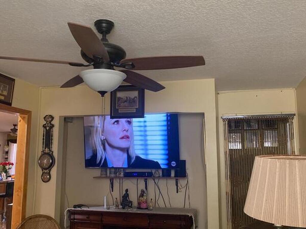 1463 Santa Anna Street, Palm Bay, FL 32909