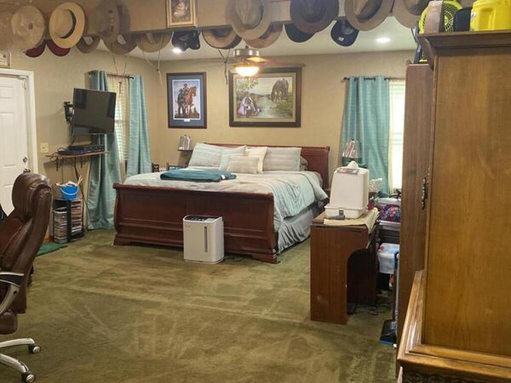 1463 Santa Anna Street, Palm Bay, FL 32909