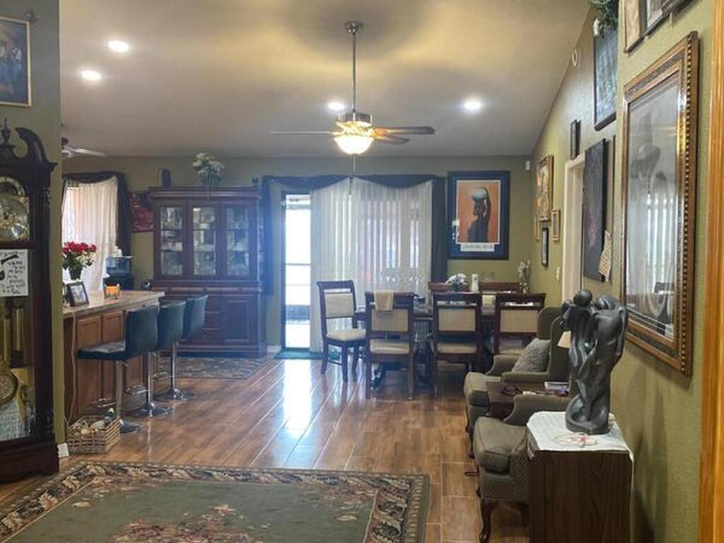 1463 Santa Anna Street, Palm Bay, FL 32909