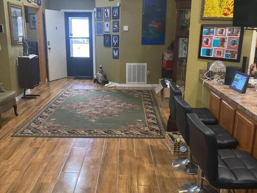 1463 Santa Anna Street, Palm Bay, FL 32909