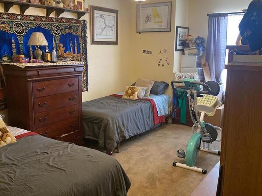 1463 Santa Anna Street, Palm Bay, FL 32909