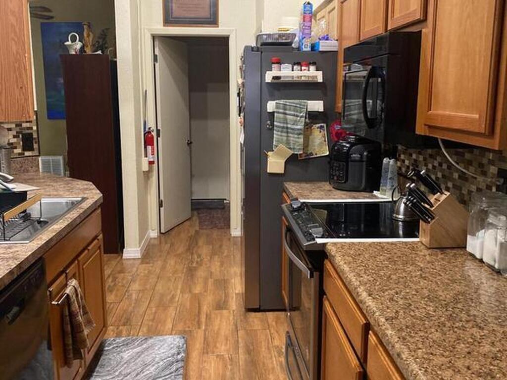 1463 Santa Anna Street, Palm Bay, FL 32909