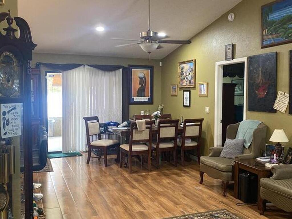 1463 Santa Anna Street, Palm Bay, FL 32909