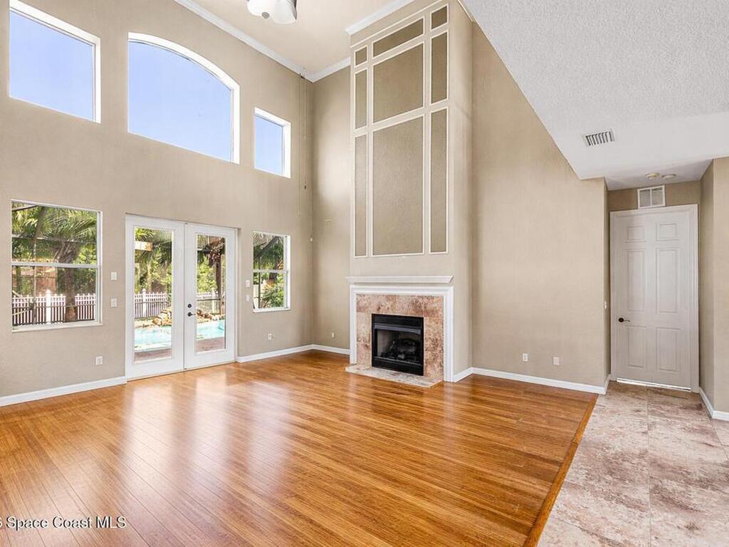 4409 Chastain Drive, Melbourne, FL 32940