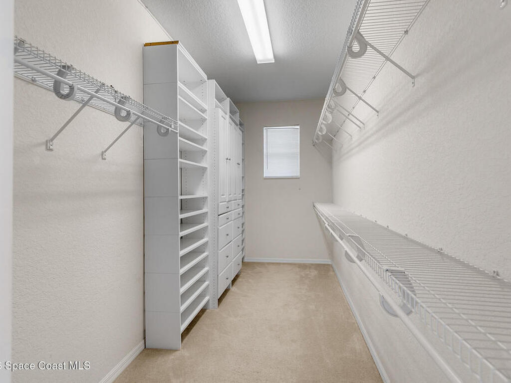 4409 Chastain Drive, Melbourne, FL 32940