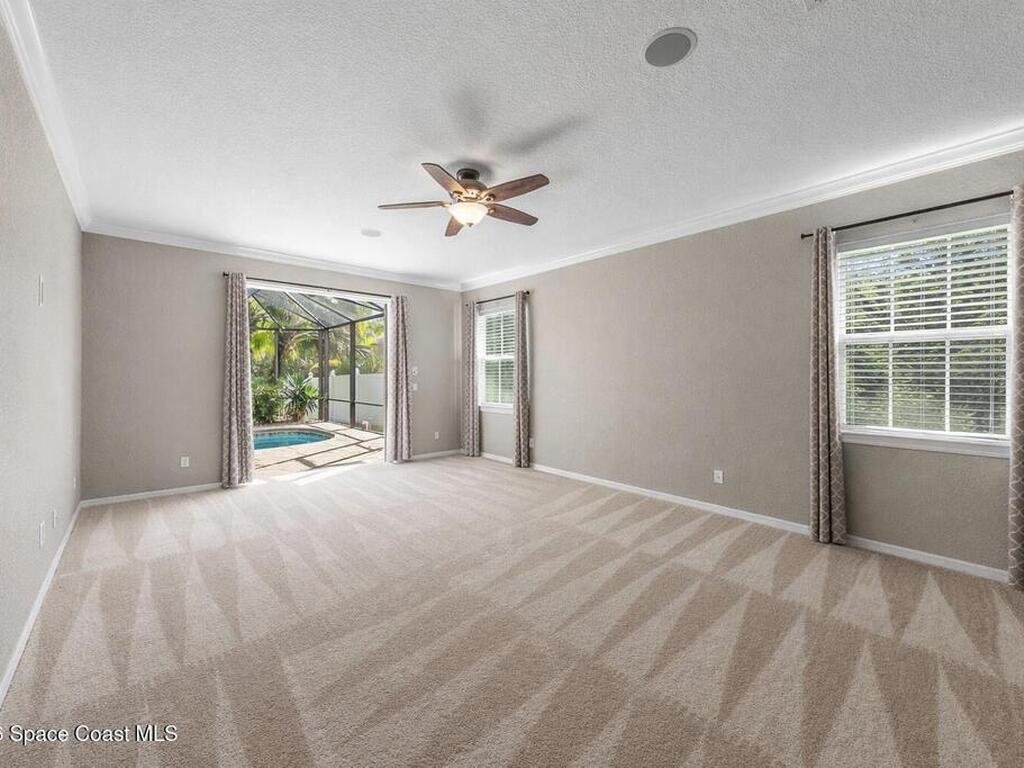 4409 Chastain Drive, Melbourne, FL 32940