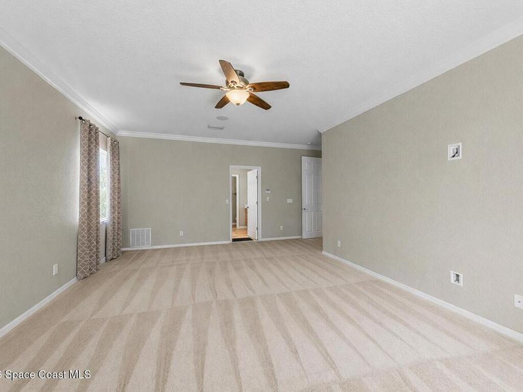 4409 Chastain Drive, Melbourne, FL 32940