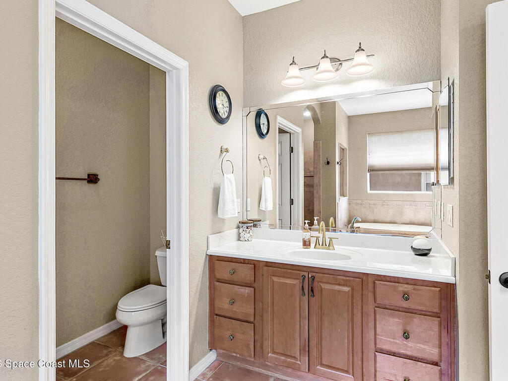 4409 Chastain Drive, Melbourne, FL 32940