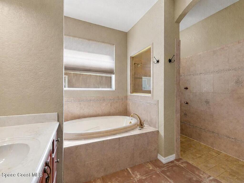 4409 Chastain Drive, Melbourne, FL 32940