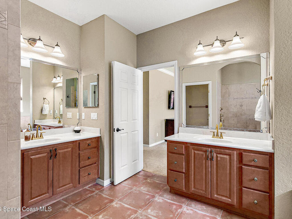 4409 Chastain Drive, Melbourne, FL 32940