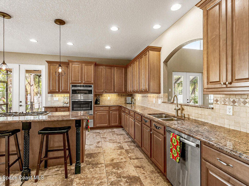 4409 Chastain Drive, Melbourne, FL 32940