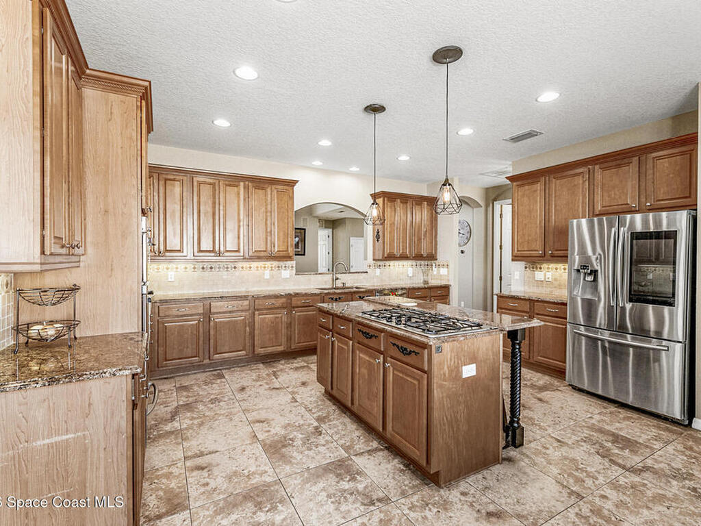 4409 Chastain Drive, Melbourne, FL 32940