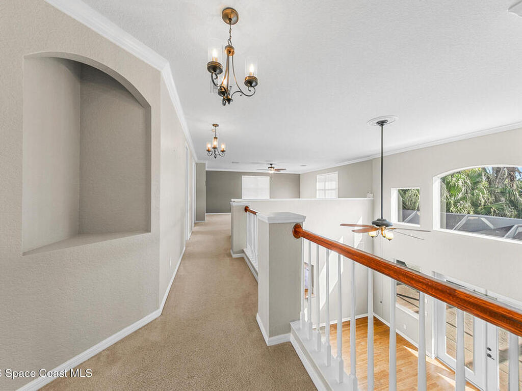 4409 Chastain Drive, Melbourne, FL 32940