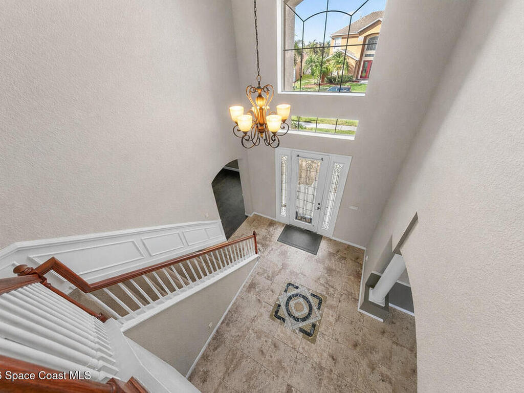 4409 Chastain Drive, Melbourne, FL 32940