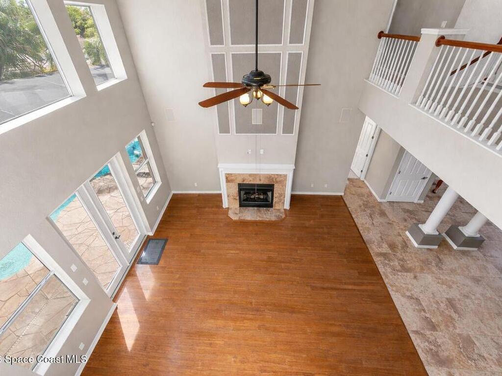 4409 Chastain Drive, Melbourne, FL 32940