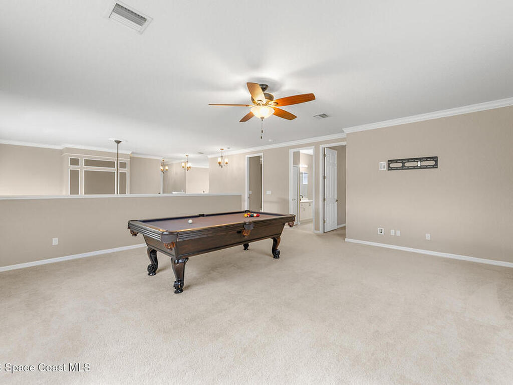 4409 Chastain Drive, Melbourne, FL 32940