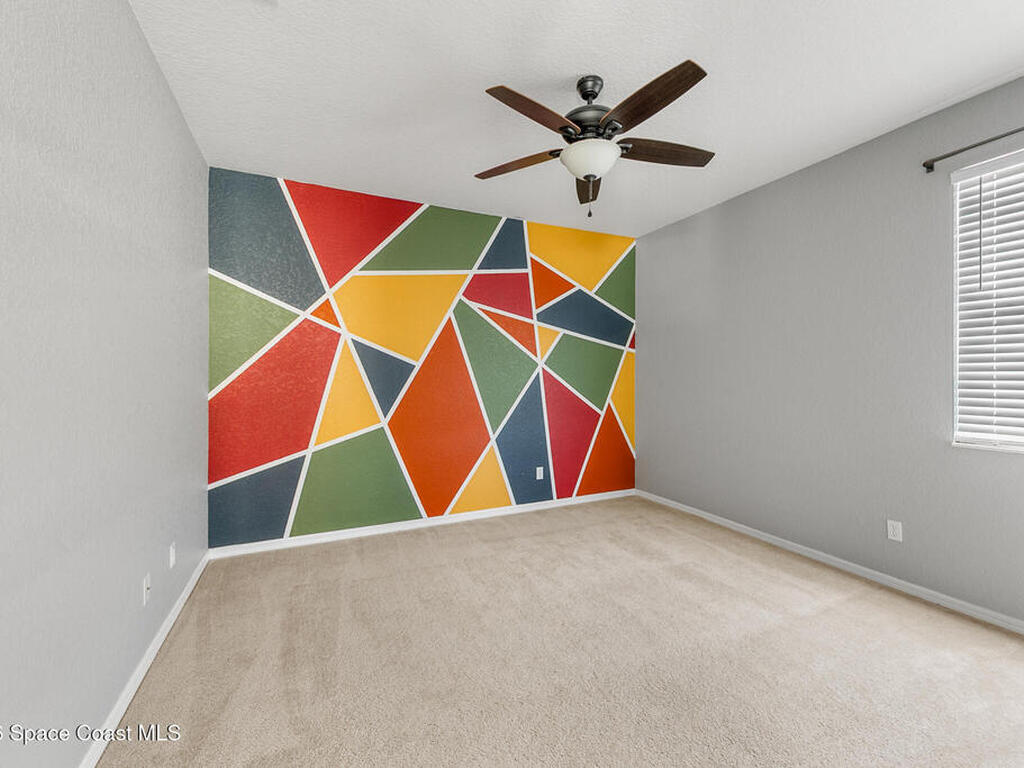 4409 Chastain Drive, Melbourne, FL 32940