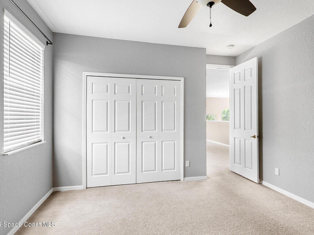 4409 Chastain Drive, Melbourne, FL 32940