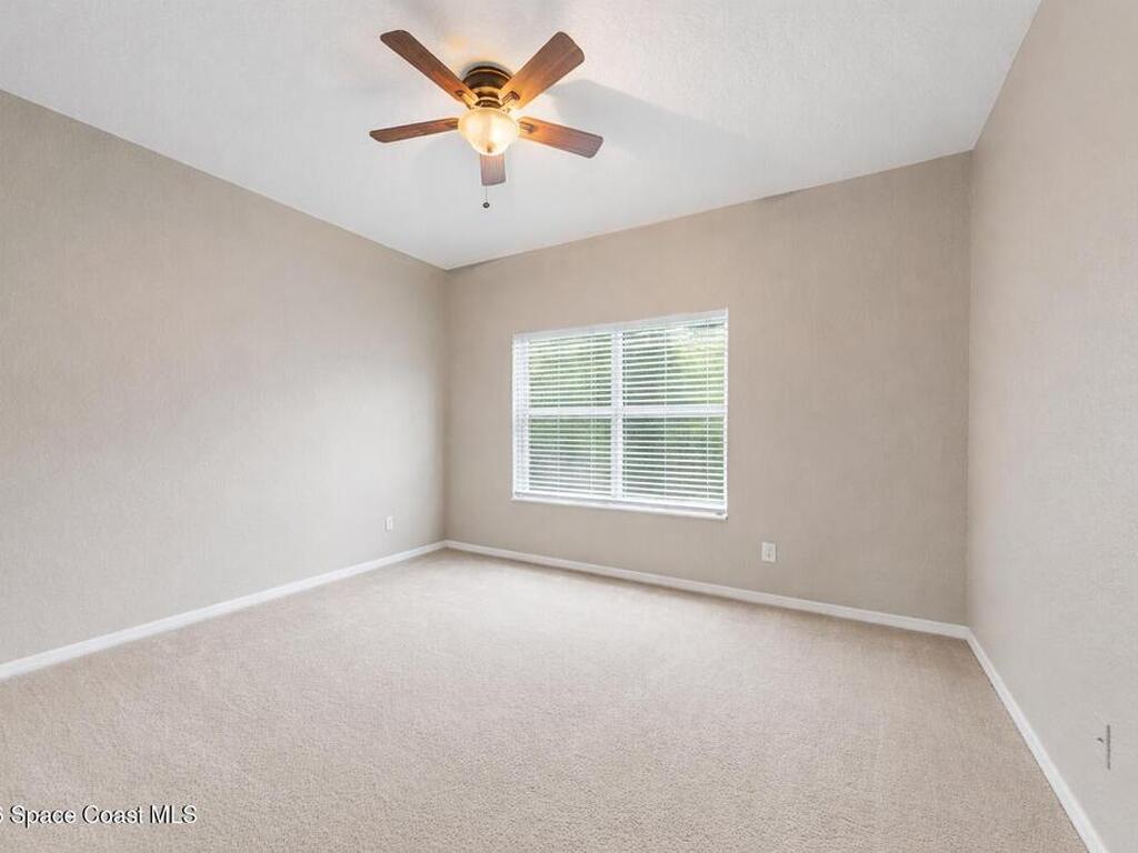 4409 Chastain Drive, Melbourne, FL 32940