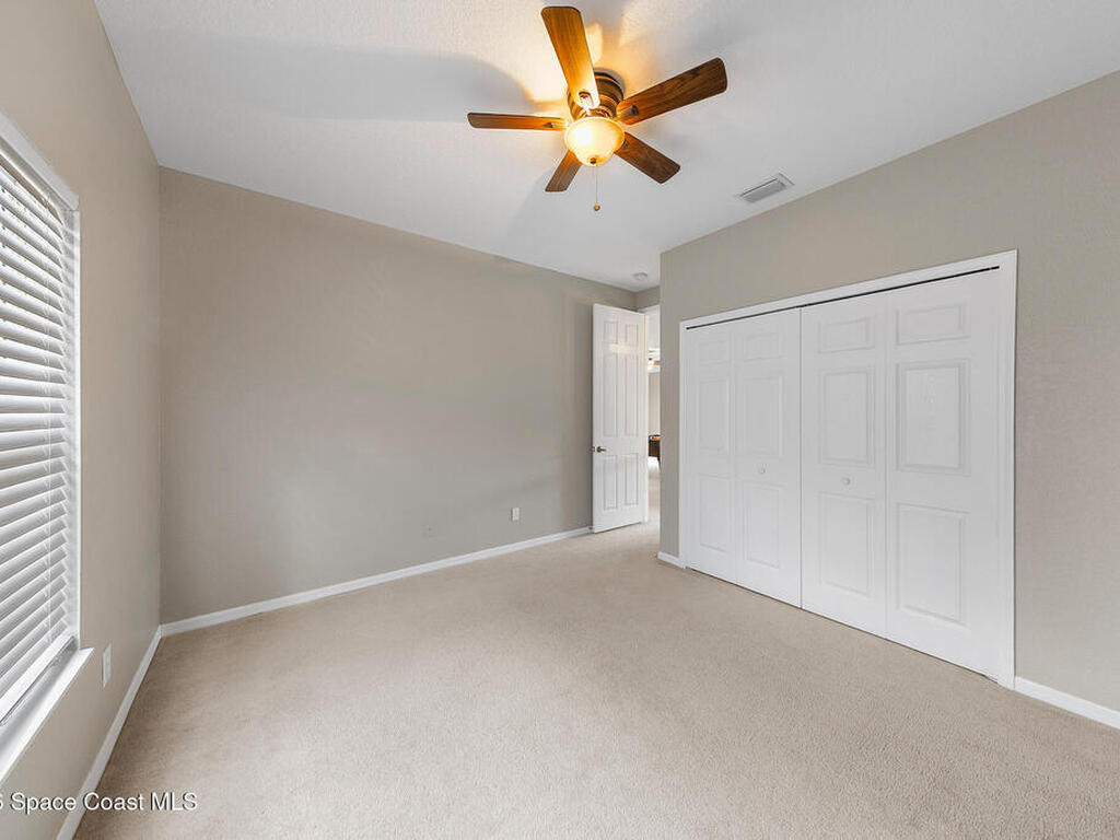 4409 Chastain Drive, Melbourne, FL 32940