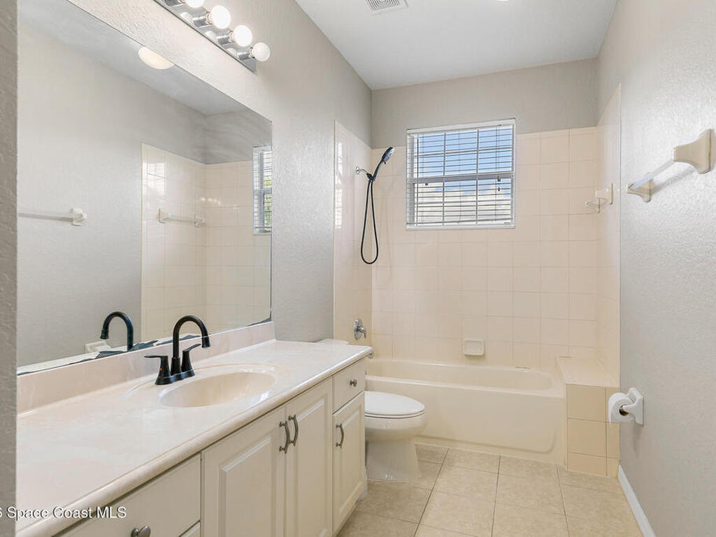 4409 Chastain Drive, Melbourne, FL 32940