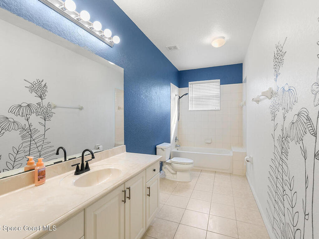 4409 Chastain Drive, Melbourne, FL 32940