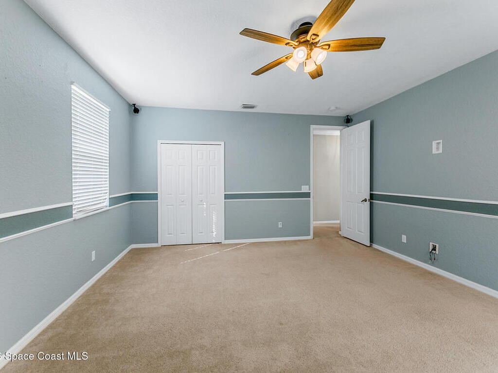 4409 Chastain Drive, Melbourne, FL 32940