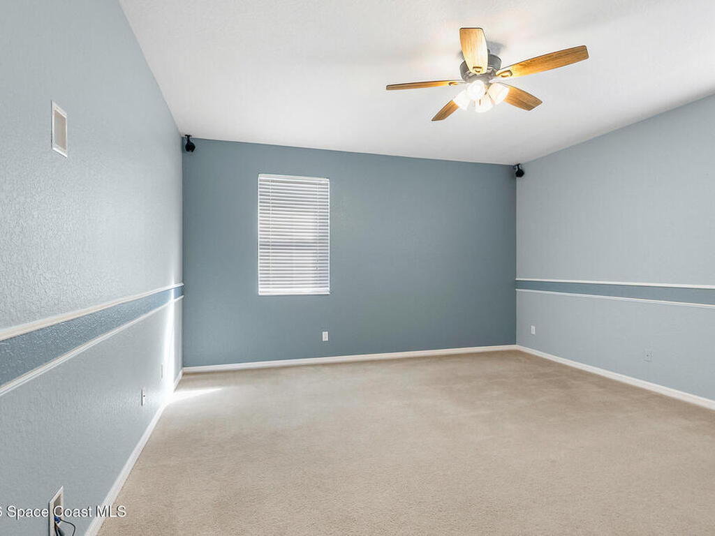 4409 Chastain Drive, Melbourne, FL 32940