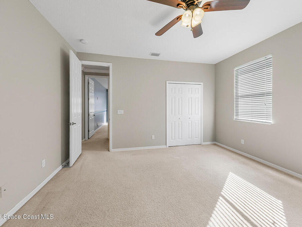 4409 Chastain Drive, Melbourne, FL 32940